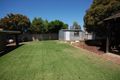 Property photo of 10 Pinaroo Drive Glenfield Park NSW 2650