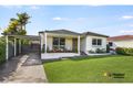Property photo of 19 Rivenoak Avenue Padstow NSW 2211