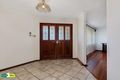 Property photo of 8 Anderton Retreat Murdoch WA 6150