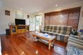 Property photo of 21 William Street The Oaks NSW 2570