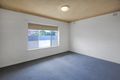Property photo of 3/70 George Street Norwood SA 5067