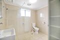 Property photo of 3/70 George Street Norwood SA 5067