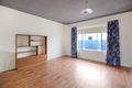 Property photo of 3/70 George Street Norwood SA 5067