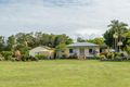 Property photo of 166 Back Windermere Road Innes Park QLD 4670