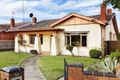 Property photo of 64 Parkside Street Elsternwick VIC 3185
