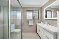 Property photo of 21 Dormello Drive Worongary QLD 4213