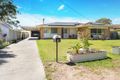 Property photo of 8 Vost Drive Sanctuary Point NSW 2540