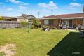 Property photo of 8 Vost Drive Sanctuary Point NSW 2540