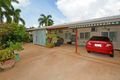 Property photo of 45 Harrison Circuit Woodroffe NT 0830