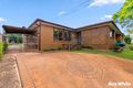 Property photo of 30 Mallee Street Quakers Hill NSW 2763