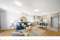 Property photo of 71 Ian Nicol Street Watson ACT 2602