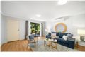 Property photo of 71 Ian Nicol Street Watson ACT 2602