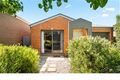 Property photo of 71 Ian Nicol Street Watson ACT 2602