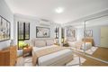 Property photo of 71 Ian Nicol Street Watson ACT 2602