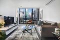 Property photo of 2604/250 City Road Southbank VIC 3006