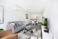 Property photo of 2604/250 City Road Southbank VIC 3006