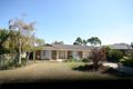 Property photo of 22 Cosgrove Crescent Old Reynella SA 5161