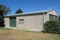 Property photo of 12 Sinclair Street Colac VIC 3250