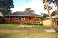 Property photo of 41 Lawn Avenue Bradbury NSW 2560