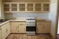 Property photo of 3 Timmins Street Birmingham Gardens NSW 2287