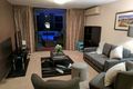 Property photo of 17/188 Adelaide Terrace East Perth WA 6004