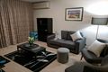 Property photo of 17/188 Adelaide Terrace East Perth WA 6004