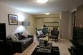 Property photo of 17/188 Adelaide Terrace East Perth WA 6004