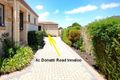 Property photo of 4C Donatti Road Innaloo WA 6018