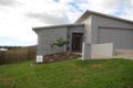 Property photo of 2 Moondani Close Douglas QLD 4814