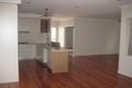 Property photo of 2 Moondani Close Douglas QLD 4814