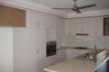 Property photo of 2 Moondani Close Douglas QLD 4814