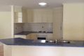 Property photo of 5 O'Regan Drive Craignish QLD 4655