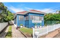 Property photo of 2 Vera Street Waratah West NSW 2298