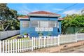 Property photo of 2 Vera Street Waratah West NSW 2298