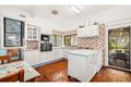 Property photo of 2 Vera Street Waratah West NSW 2298