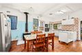 Property photo of 2 Vera Street Waratah West NSW 2298