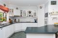Property photo of 9 Manifold Court Croydon South VIC 3136