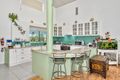 Property photo of 176 Deeble Road Coolup WA 6214