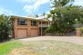 Property photo of 5 Chapman Court Eimeo QLD 4740