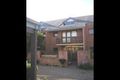 Property photo of 3/32 Salvado Road Wembley WA 6014