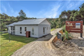 Property photo of 3A The Flat St Marys TAS 7215