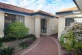 Property photo of 11 Brolo Court Stirling WA 6021