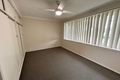 Property photo of 81 Marion Street Thirlmere NSW 2572