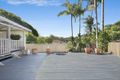 Property photo of 35 Colrene Drive Nerang QLD 4211