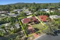 Property photo of 35 Colrene Drive Nerang QLD 4211