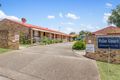 Property photo of 3/14 Harold Walker Avenue West Kempsey NSW 2440