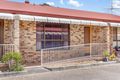 Property photo of 3/14 Harold Walker Avenue West Kempsey NSW 2440