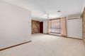 Property photo of 3/14 Harold Walker Avenue West Kempsey NSW 2440