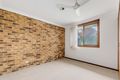 Property photo of 3/14 Harold Walker Avenue West Kempsey NSW 2440