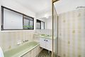 Property photo of 21 Dormello Drive Worongary QLD 4213